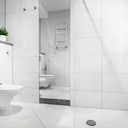 Artapart Stare Apartamento