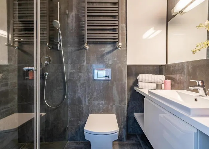 Artapart Stare * Wrocław