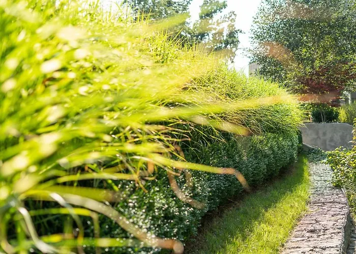 Apartman Artapart Stare *