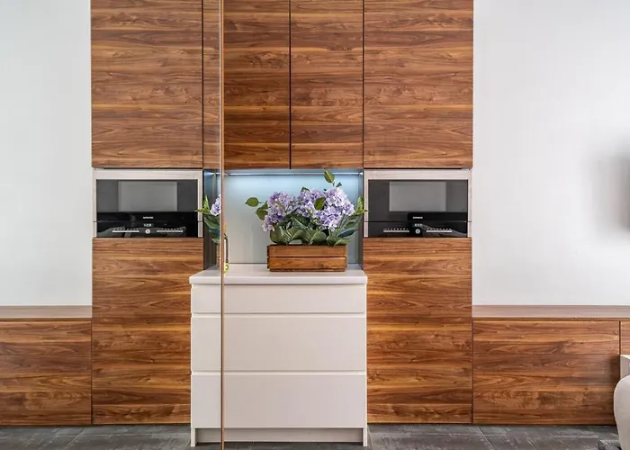 Artapart Stare * Wrocław