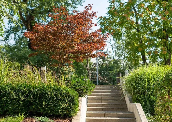 Apartman Artapart Stare *