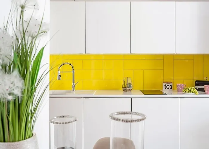 Artapart Stare * Wrocław