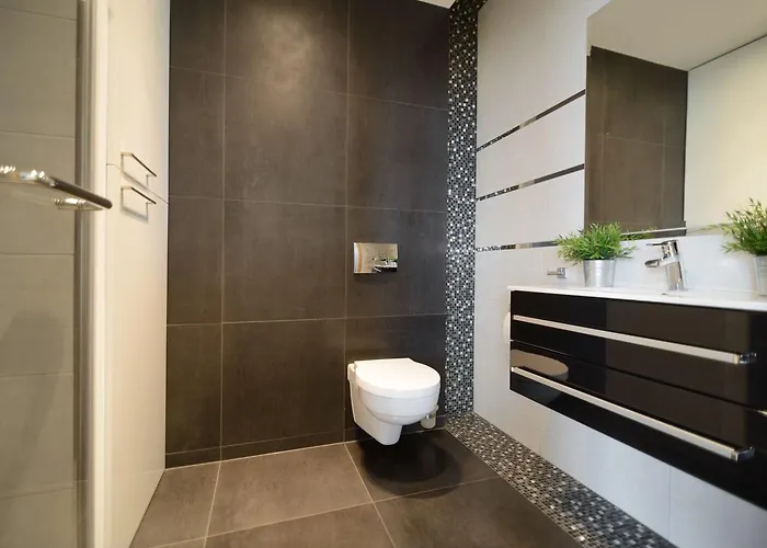 Artapart Stare Wrocław