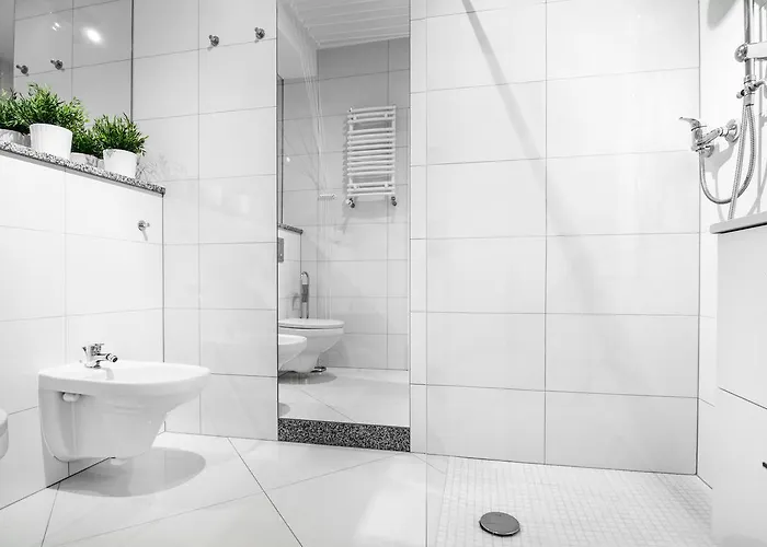 Artapart Stare Apartman