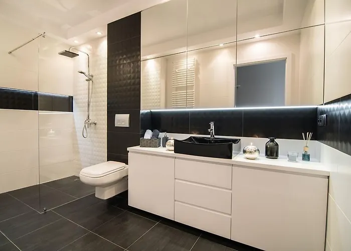 Artapart Stare Wrocław