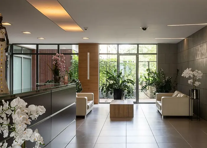 Artapart Stare Wrocław