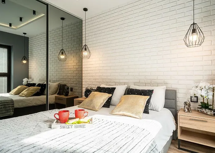 Artapart Stare * Wrocław