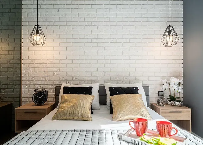 Artapart Stare Wrocław