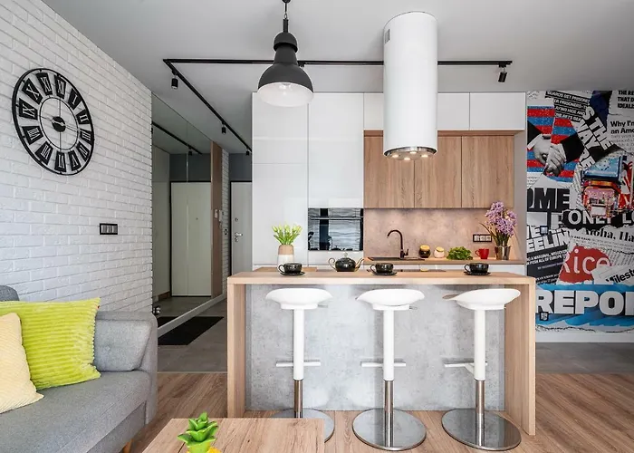 Artapart Stare Apartman