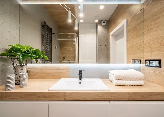 Artapart Stare Wrocław