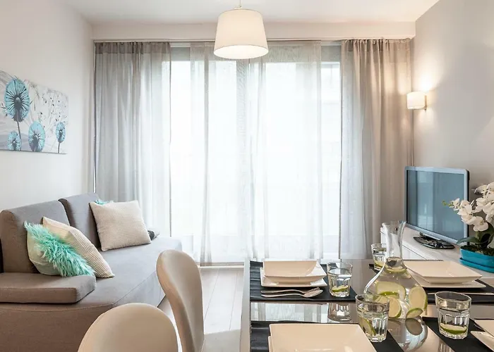 Artapart Stare Wrocław