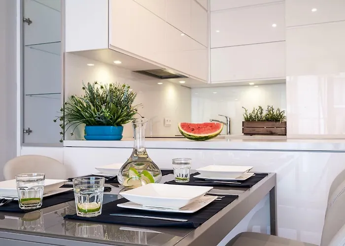 Artapart Stare Apartman