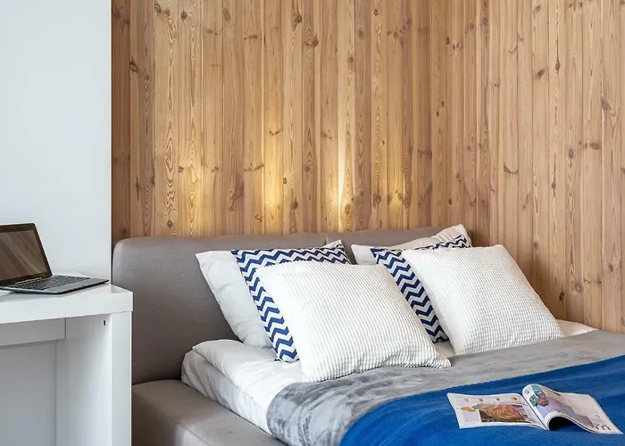 Artapart Stare Wrocław