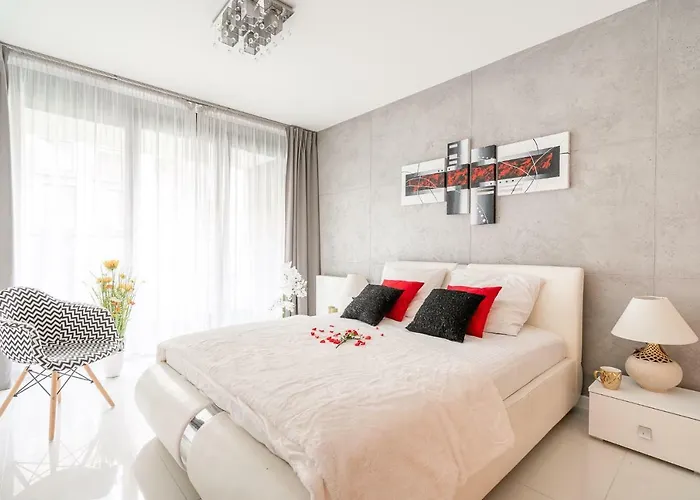 Artapart Stare Wrocław