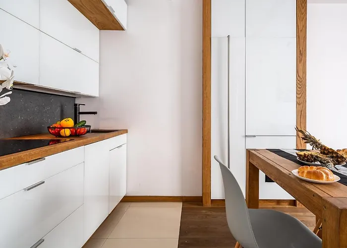 Artapart Stare Apartman