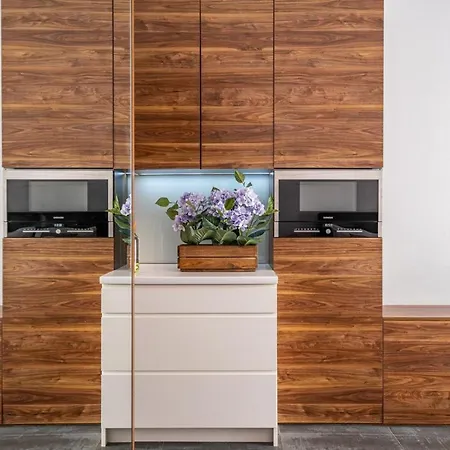 Artapart Stare * Wrocław