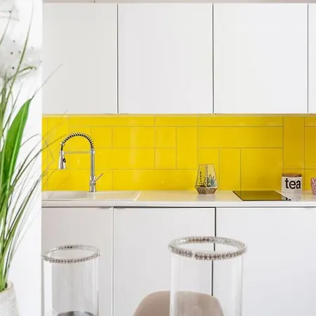 Artapart Stare * Wrocław