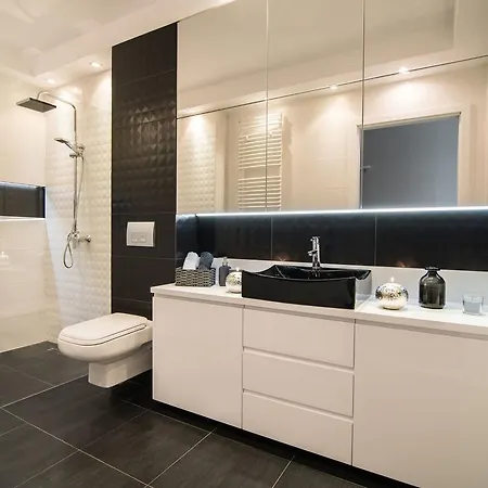 Artapart Stare Wrocław