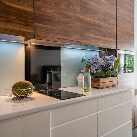 Apartment Artapart Stare Miasto Wroclaw