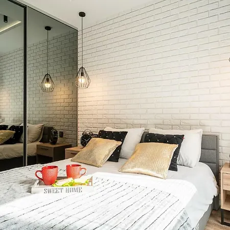 Artapart Stare * Wrocław