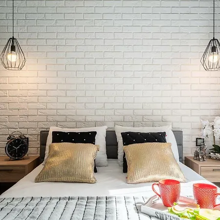 Artapart Stare Wrocław