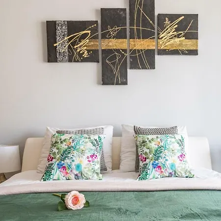 Artapart Stare * Wrocław