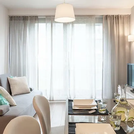 Artapart Stare Wrocław