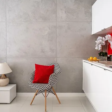 Artapart Stare Wrocław