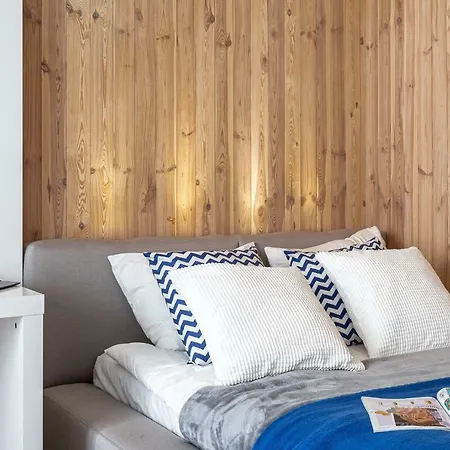 Artapart Stare Wrocław