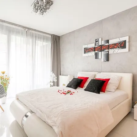 Artapart Stare Wrocław