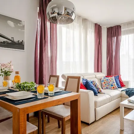 Artapart Stare Wrocław